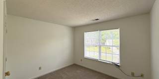 10218 Ridgewell Court Gallery 16