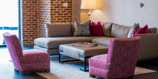 The Avenue Huntsville Gallery 18