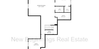 8742 Stony Creek Dr Gallery 46