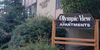 Olympic View Apartments Olympic View Apartments Gallery 1