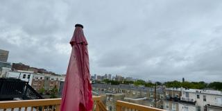 Charming 3 Bed/3 Bath Townhome in Middle East  Baltimore! Gallery 29