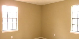 Home For Rent - 4443 Shadowood Drive Martinez, GA 30907 Gallery 14