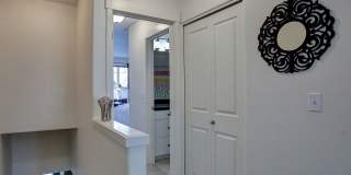 2 Bedroom 2.5 Bathroom with 2 Tandem Car garage ~ Convenient Cedar Mill Location Near St. Vincent Medical Center, Nike and Intel! Gallery 11
