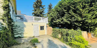 Massive House with Elegant Finishes in Madison Valley! Gallery 26