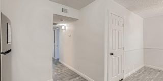 4364 Tara Avenue Gallery 13