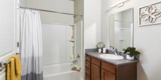 The Davis The Davis Gallery 18