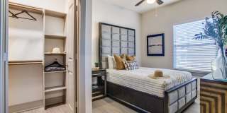 Palladium Farmersville Gallery 6