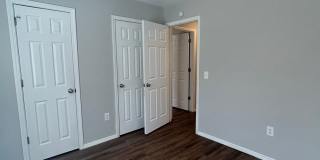 5709 Michael Cole Ln Fayetteville Gallery 11