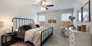 The Enclave at Medina Gallery 4