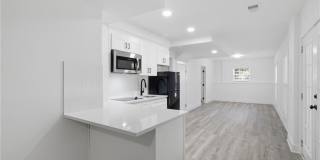 230 Pinebridge Court Gallery 44