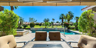 45168 Coeur Dalene Drive Gallery 31