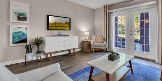 Marisol Vista Apartments Gallery 10
