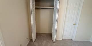 Beautiful 3 Bedroom 2.5 Bath Home in New Wood Valley Gallery 20