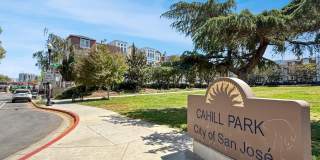 830 Frederick CMN Gallery 27