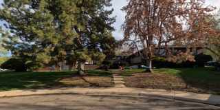 1944 Meadow Gallery 4