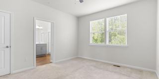 7980 PATTERSON Way Gallery 22