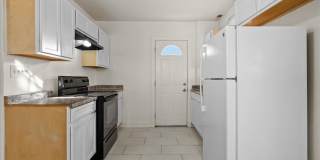 6416 BLAIR Road NW Gallery 11