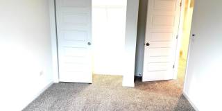 2272 Barbera Drive Gallery 14