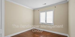 935 Pauline Avene Gallery 17