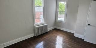 165 Franklin Street - upstairs Gallery 7