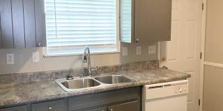 2044 High School Road, Hueytown, AL. 35023 - D Gallery 1