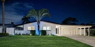 3930 E EDEN ROC CIRCLE Gallery 1