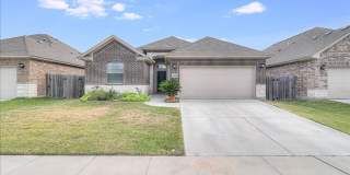 8010 Calma - 3/bedroom 2/ bathroom - $2,150/month 8010 Calma - 3/bedroom 2/ bathroom - $2,150/month Gallery 1