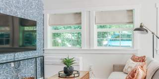 343 15th St Nw Gallery 3