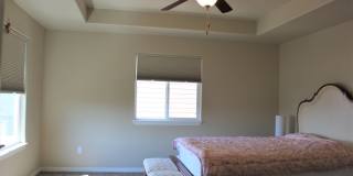 835 Pistol River Way Gallery 15