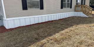 5520 INDIANA DRIVE Gallery 1
