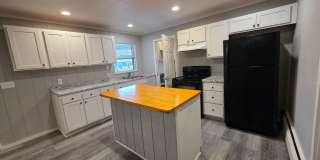 1353 W. Grand Ave Gallery 1