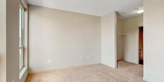 L14 Flats Gallery 54