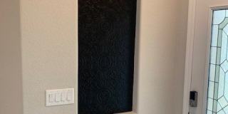 10360 Prato Drive Gallery 4