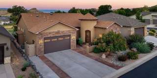 Beautify 3 bed 2 bath home! Gallery 1