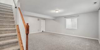 5164 Fennel Dr Gallery 27