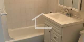 1-Bed w/H&HW Allston-Village/Koreatown@BU-GAP Gallery 5