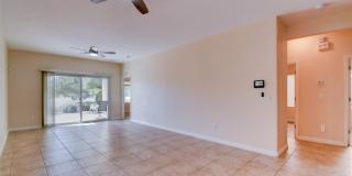 3105 Frigate Way Gallery 3