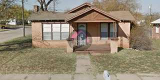 Fantastic 2 Bedroom-North East Abilene Gallery 1