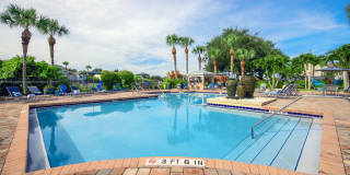 Beachway Links Gallery 1