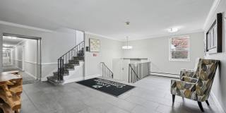 Mt. Airy Place Gallery 16