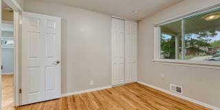 About This Property Gallery 22