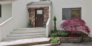 18 Quail Run Gallery 14