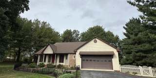 91 HICKORYWOOD COURT Gallery 1