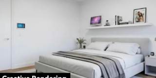 101 2nd ST 5 Gallery 3