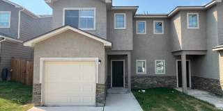 8711 Azul Sky Court, Converse, TX. 78109 Gallery 1