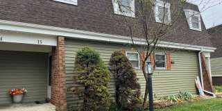 Two bedroom in Edwardsville Gallery 1