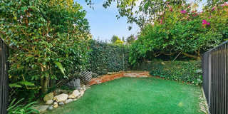 4 Bedroom Malibu West Retreat w/ Beach Club Access! 4 Bedroom Malibu West Retreat w/ Beach Club Access! Gallery 47