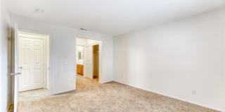 7537 Maiden Run Avenue Gallery 17