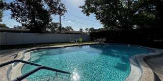 1535 NURSERY ROAD Gallery 21