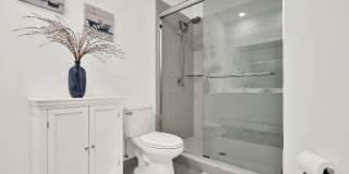 11881 NW 46th Street Gallery 26